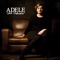 Cold Shoulder (Basement Jaxx Classic Remix) - Adele lyrics