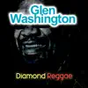 Diamond Reggae album lyrics, reviews, download