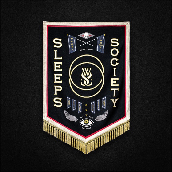 Cover artwork for SYSTEMATIC