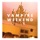 Vampire Weekend-Mansard Roof