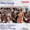 Smyth: Orchestral Works album lyrics, reviews, download
