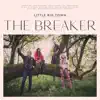 The Breaker album lyrics, reviews, download