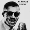 Stream & download Al Hibbler Favorites