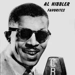 Al Hibbler Favorites by Al Hibbler album reviews, ratings, credits