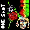 One Shot - Single