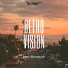 Beat Tape 5: Retro Vision