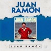 Juan Ramón