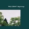 Someday I'll Know (feat. Braxton Cook) - Paul Grant lyrics
