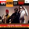 Apa Kono Eh Jang 2012 (feat. Dato Ac Mizal & Stellar Band) artwork