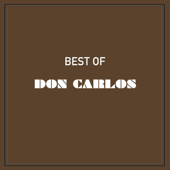 Best of Don Carlos - Don Carlos