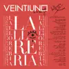 La Llorería - Single album lyrics, reviews, download