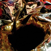 Hypnotic Brass Ensemble - Marcus Garvey