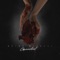 Cannibal - Gvido Binelli lyrics