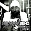 Stream & download Spragga Benz Special Edition - EP