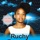 Ruchy-You Are a Wonder