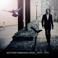 Careless Man (feat. Young Summer) - Single - Matthew Perryman Jones Careless Man (feat. Young Summer) - Single - Matthew Perryman Jones