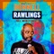 Joke Too Soon - Donnell Rawlings lyrics