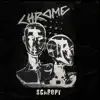 Scaropy album lyrics, reviews, download
