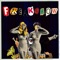 Freakshow artwork
