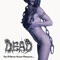 Body Fluids Are My Favourite Fetish - DEAD lyrics