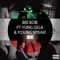 IDK (feat. Yung Giga & Young Spisak) - Bee Boie lyrics