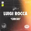 Stream & download Circus - Single