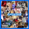 Flavor Godz