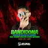 Bandidona (feat. MC Cem) song lyrics