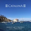 Catalina (feat. Eden Perez) - Single
