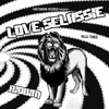 Love Selassie Riddim