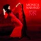 Amor y Lujo (Juan Belmonte Mix Show) - Mónica Naranjo lyrics