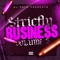 4's Swangin - DJ Poyo lyrics