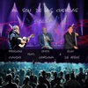 Al Sonde las Cuerdas (feat. Ommy Cardona & Eliu de Jesus) - Single