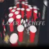 Lazer de Chefe - Single album lyrics, reviews, download