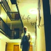 Kys fra Mor - Single