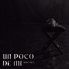 Un Poco de Mí - Single