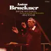 Stream & download Bruckner: Sinfonie No. 9 in D-Moll