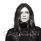 I Don't Know How to Lose You - Callaghan lyrics