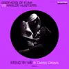 Stream & download Stand By Me ft Carlos Galavis (feat. Carlos Galavis) - Single