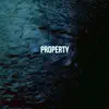 Property - Single album lyrics, reviews, download