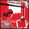 Irama Cita (Radio Version) artwork
