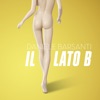 Il lato b - Single