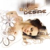 Basic Desire - EP