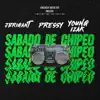 Sabado De Chipeo - Single album lyrics, reviews, download