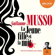 Guillaume Musso - La jeune fille et la nuit suivi d'un entretien avec l'auteur