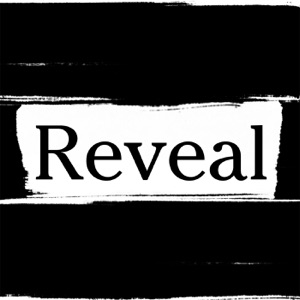 Reveal: The man inside: Four months as a prison guard