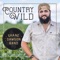 Country Wild - Shane Dawson Band lyrics