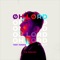Oh Lord (feat. Deve) - Toby Romeo lyrics