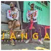 Janga (feat. Flame) - Single album lyrics, reviews, download