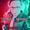 Que me alcanze la vida (feat. Josh Leon) - Single